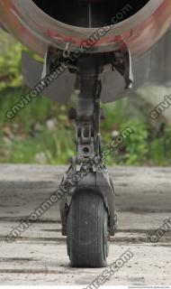 Photo References of Air Fighter